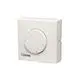 ESBE-Raumthermostat-TMA115-elektromechanisch-18000500 gallery number 1